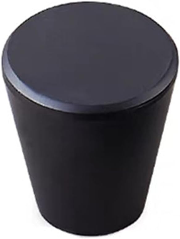10-pack-kitchen-cabinet-knobs-drawer-kno-5.jpg