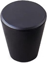 10-pack-kitchen-cabinet-knobs-drawer-kno-5.jpg
