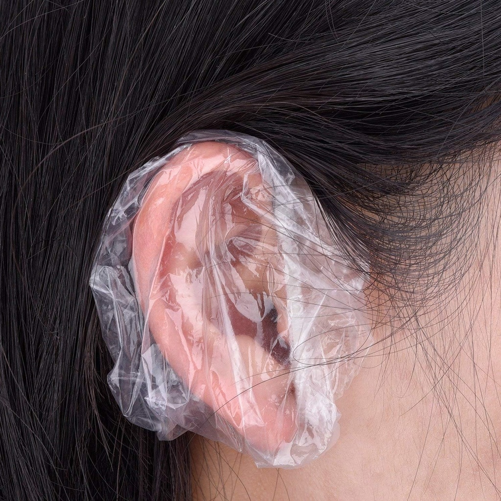 lvcky-100-pack-clear-disposable-ear-prot-2.jpg