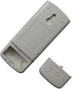 hcdz-remote-control-for-sharp-crmc-a663j-3.jpg