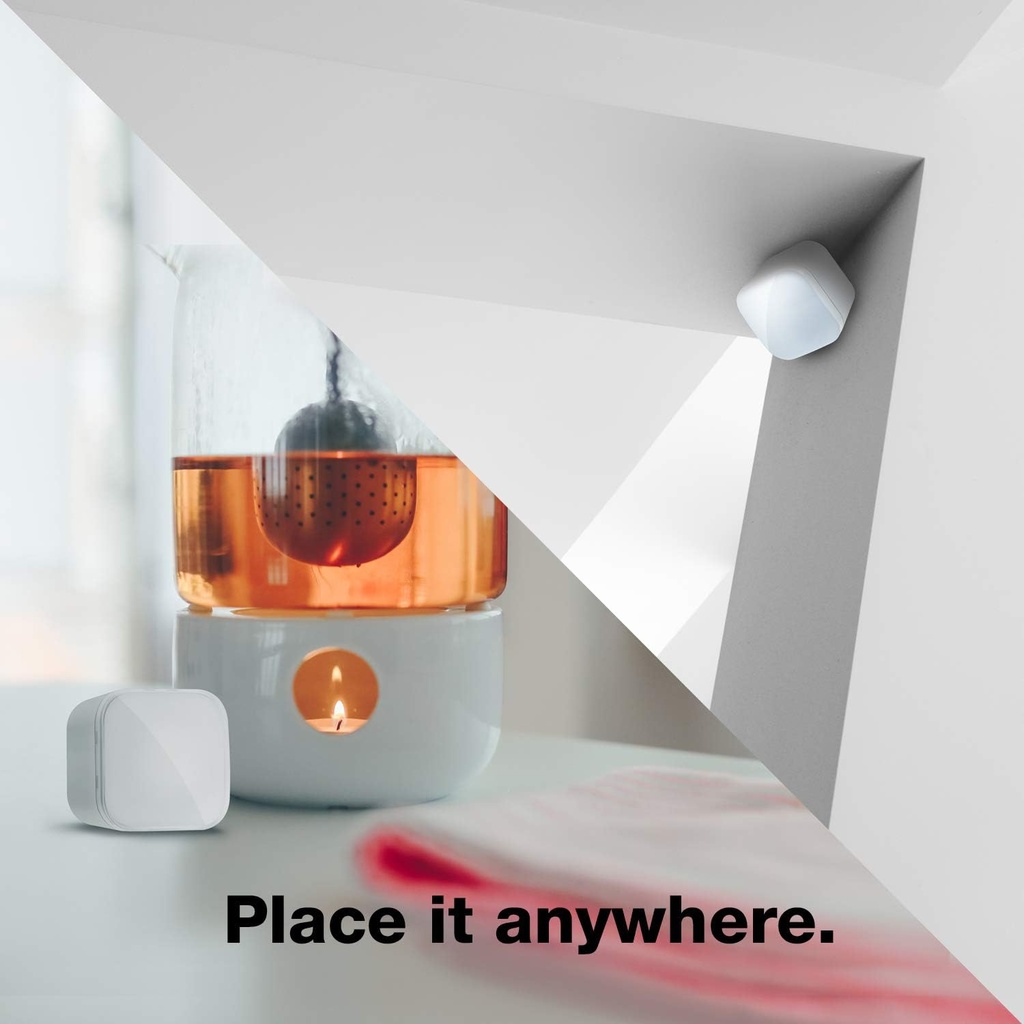 aeotec-trisensor-z-wave-plus-s2-enabled--5.jpg