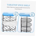 multi-functional-kitchen-storage-rack-ir-6.jpg