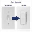 leviton-decora-slide-dimmer-switch-for-d-2.jpg