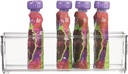 mdesign-stackable-plastic-food-storage-b-4.jpg