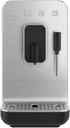 smeg-fully-automatic-coffee-machine-with-3.jpg