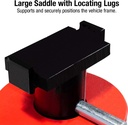 sunex-1410-10-ton-high-height-pin-type-j-3.jpg