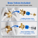 rovogo-led-shower-panel-tower-system-5-f-6.jpg
