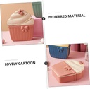 creative-pink-cupcake-shaped-candy-stora-3.jpg