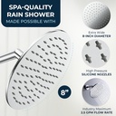 hammerhead-showers-solid-metal-8-inch-ra-3.jpg