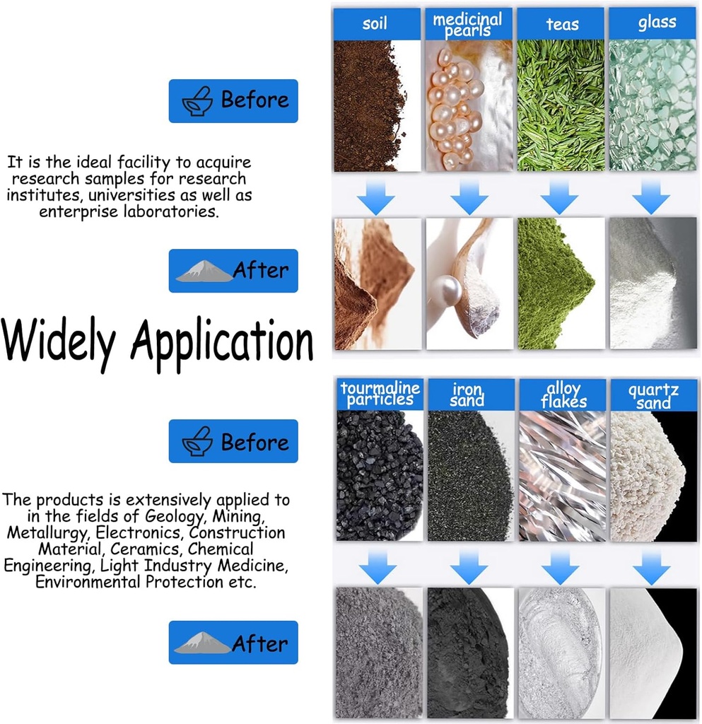 110v-04l-ceramic-planetary-ball-mill-mac-6.jpg
