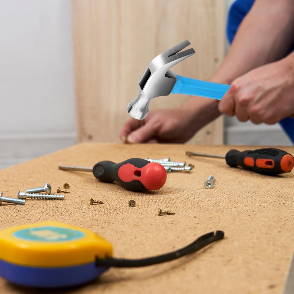 claw-hammer-with-comfort-grip-framing-ha-4.jpg
