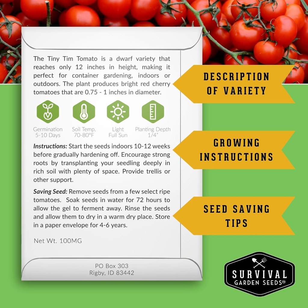 survival-garden-seeds---tiny-tim-tomato--2.jpg