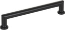 top-knobs-morris-pull-6-516-inch-c-c-fla-2.jpg