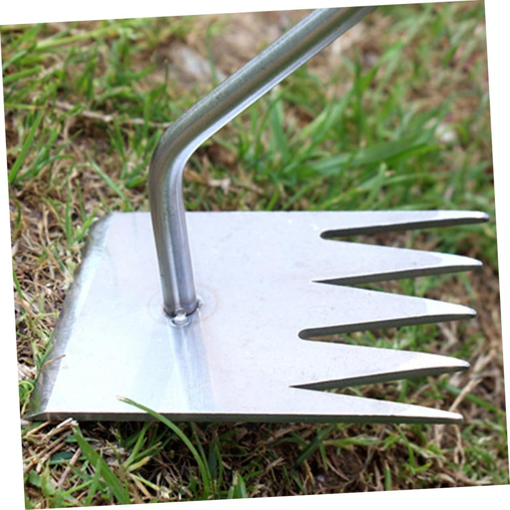 popetpop-ergonomic-weeding-tool-multi-fu-4.jpg
