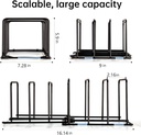 cutting-board-organizer-adjustable-pot-a-2.jpg