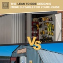 aecojoy-shed-lean-to-storage-shed-large--5.jpg