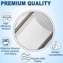 w10872845-dishwasher-pump-filter-cup-rep-3.jpg