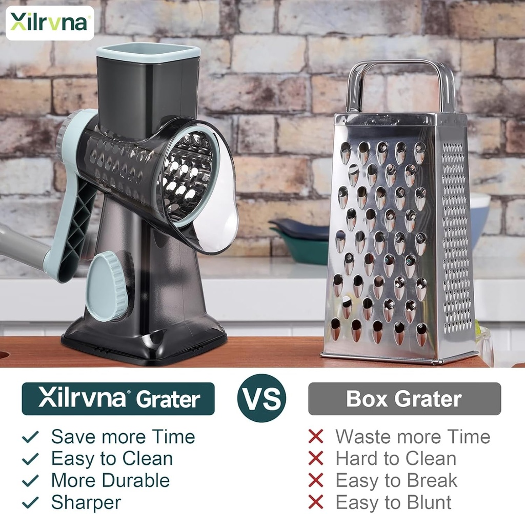 rotary-cheese-grater-with-handle-kitchen-2.jpg