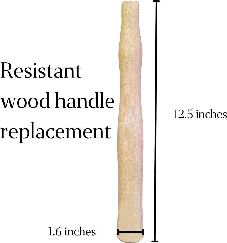 2-pack-wood-sledge-hammer-handle-replace-4.jpg