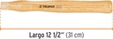 truper-mg-md-4-replacement-handles-for-s-2.jpg