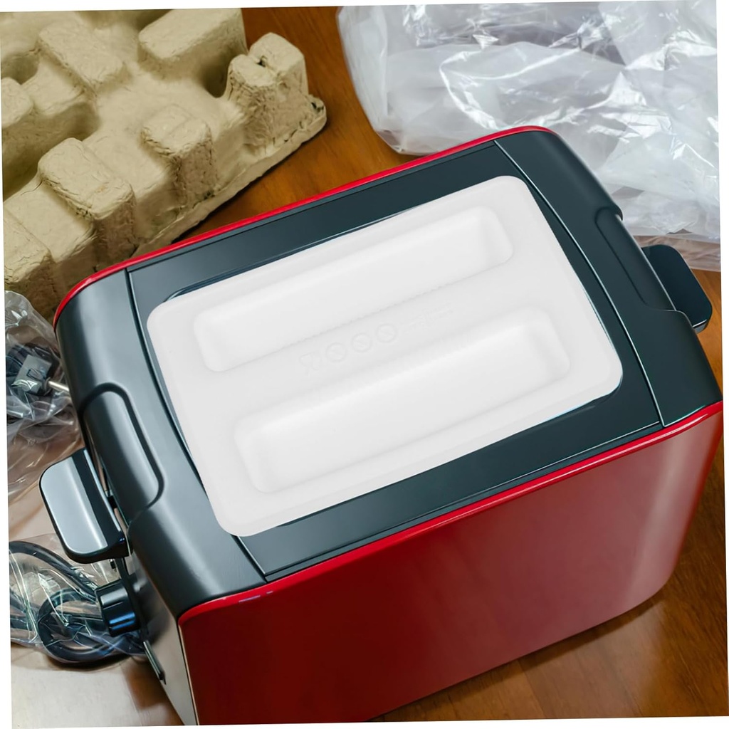 garneck-toaster-lid-protector-bread-mach-6.jpg