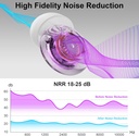 purple-silicone-in-ear-ear-plugs-2-pack--3.jpg