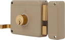 amig---right-overlay-lock-with-latch-lev-3.jpg