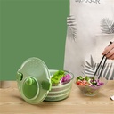 salad-spinner-with-drain-vegetable-dryer-5.jpg