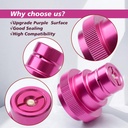 co2-quick-adapter-upgraded-for-soda-wate-2.jpg