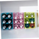 gleavi-stackable-multi-function-beer-rac-3.jpg