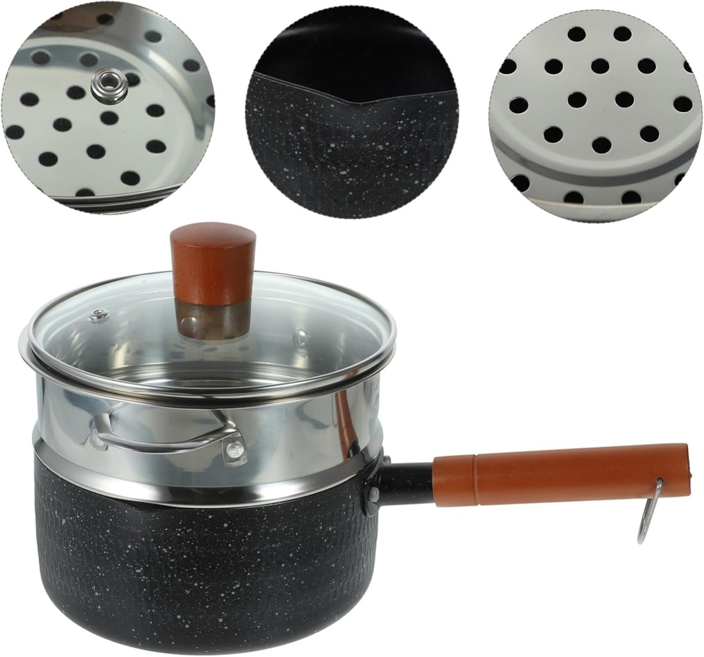 zerodeko-1set-multi-function-non-stick-p-5.jpg