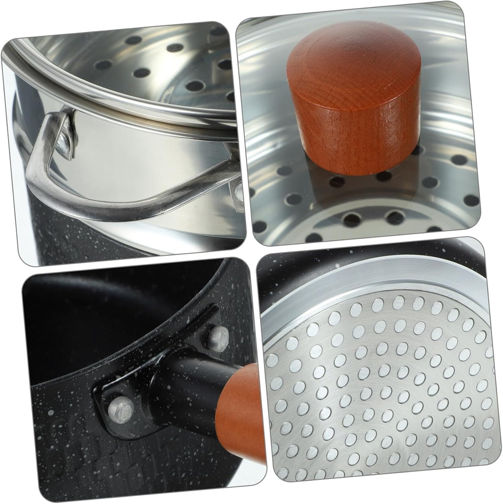 zerodeko-1set-multi-function-non-stick-p-6.jpg