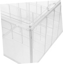 smasolo-bakery-display-case-adjustable-p-3.jpg