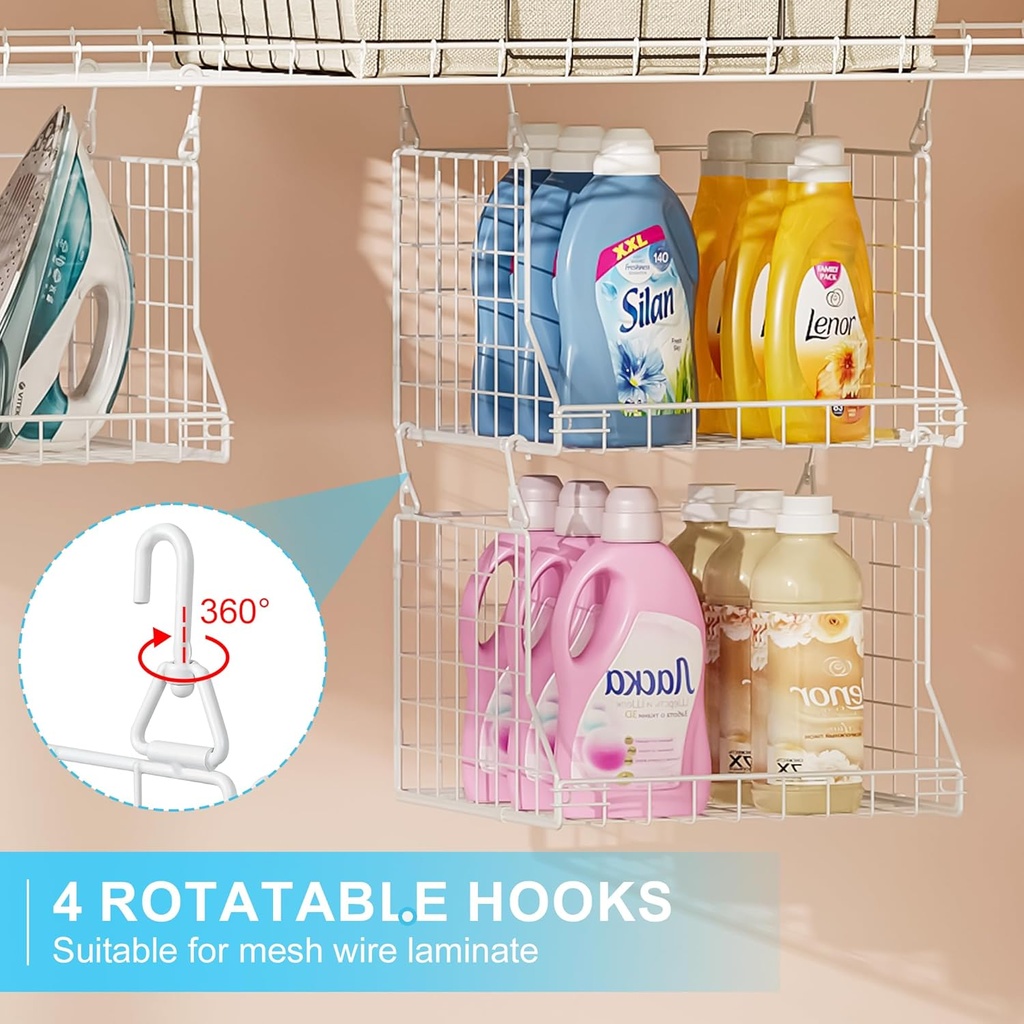 3-tier-foldable-laundry-basket-organizer-3.jpg
