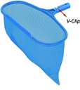 atie-butterfly-pool-clips---6-pack-attac-4.jpg