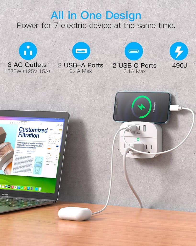 one-beat-2-pack-multi-plug-outlet-splitt-2.jpg