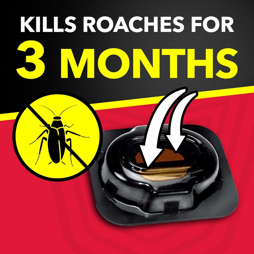 raid-double-control-small-roach-baits-ch-2.jpg