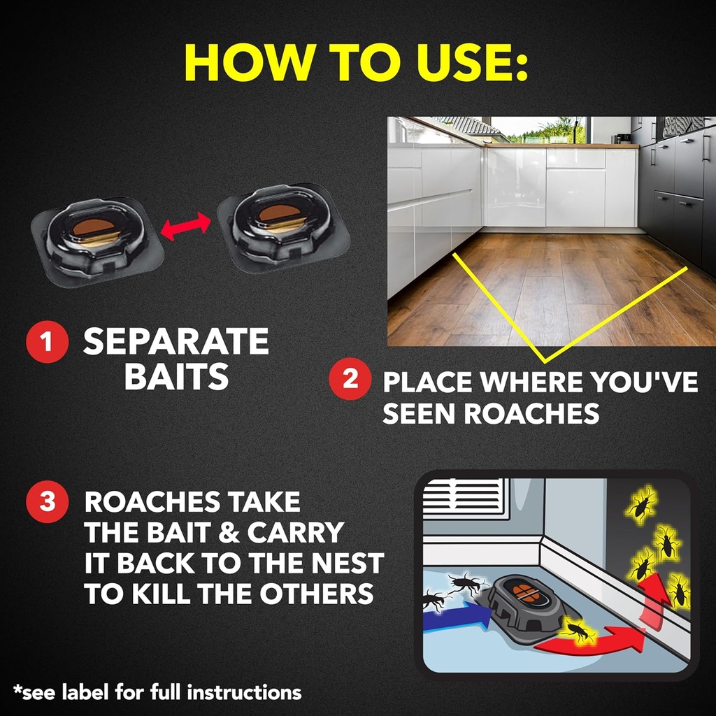 raid-double-control-small-roach-baits-ch-4.jpg
