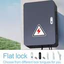 switch-handle-plane-lock-tool-box-lever--6.jpg