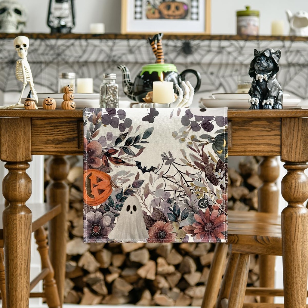 artoid-mode-jack-o-lantern-pumpkin-flora-2.jpg