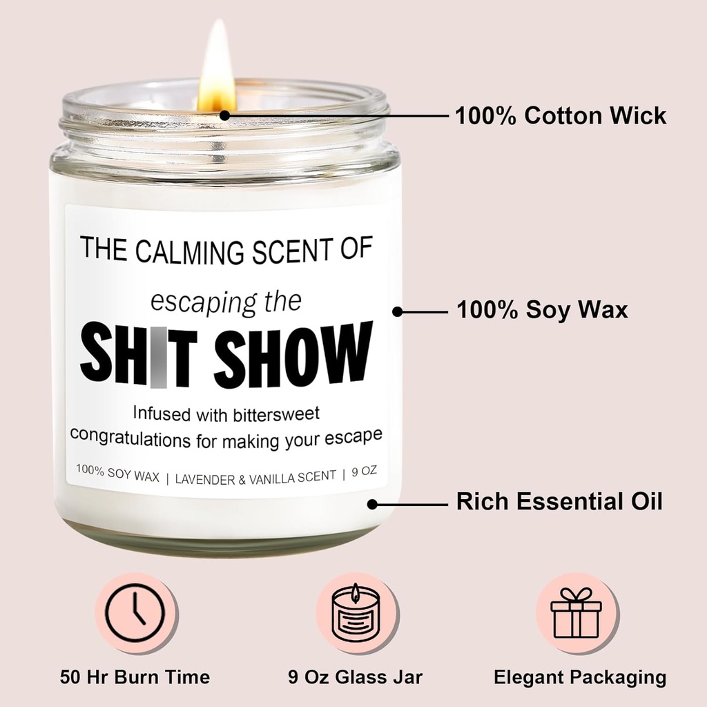 sarcastic-candles-going-away-goodbye-far-2.jpg