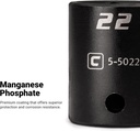 capri-tools-shallow-impact-socket-12-inc-4.jpg