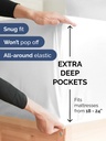 extra-deep-king-sheet-set---6-piece-brea-3.jpg