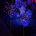 lighted-halloween-tree-branches-30in-100-6.jpg
