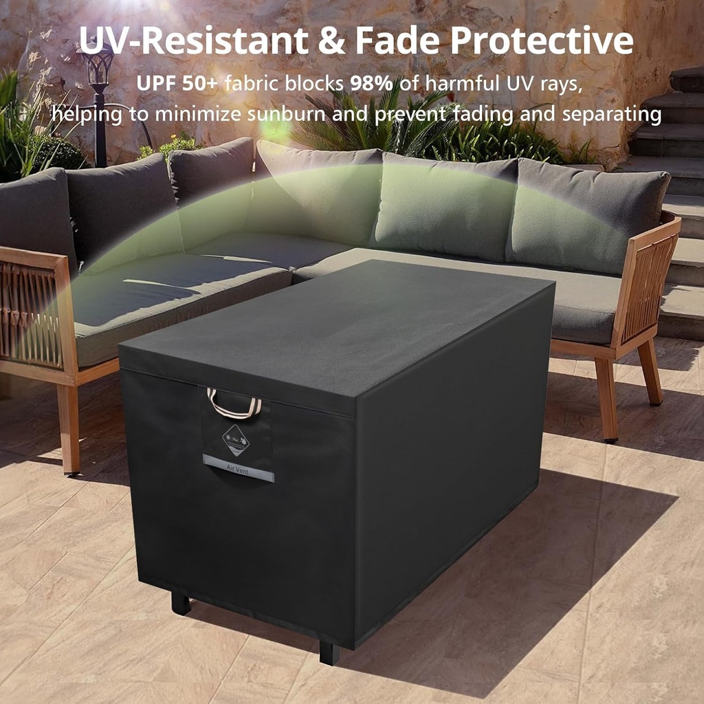 qhhome-fire-pit-cover-rectangle-64-x-30--5.jpg