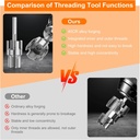 integrated-internal-external-pipe-thread-2.jpg