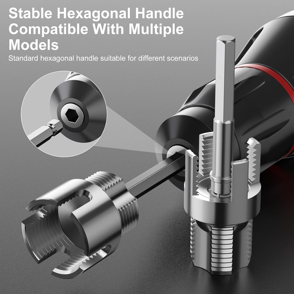 integrated-internal-external-pipe-thread-4.jpg