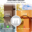hooks-for-outdoor-string-lights---100-pa-4.jpg