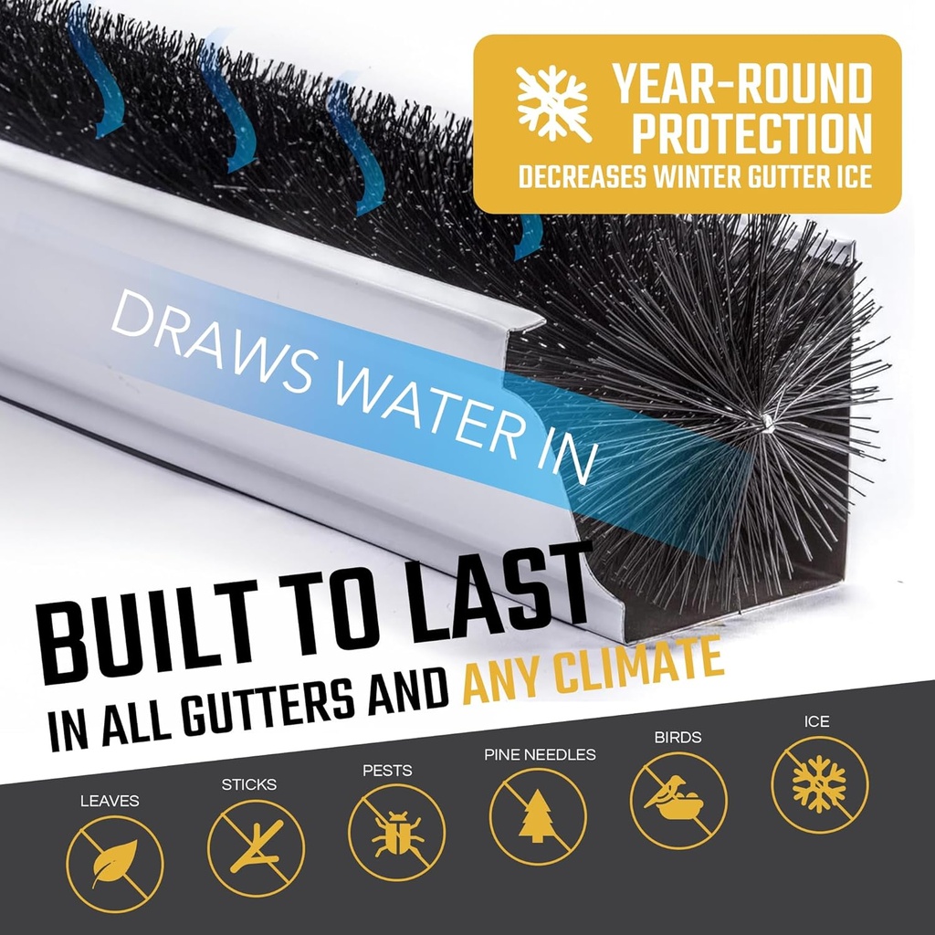 gutterbrush-gutter-guard-for-5-inch-gutt-5.jpg