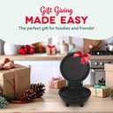 dash-mini-maker-electric-round-griddle-f-6.jpg